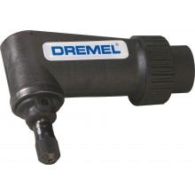 Dremel Winkelvorsat 26150575JB