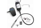 Dremel Fortiflex 9100-21 Kabelgebundene Werkzeuge F0139100JA