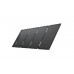 EcoFlow 45 W Solarpanel 1ECOS45