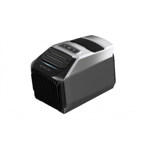 EcoFlow WAVE 2 mobile Klimaanlage 1ECOAIRW2BOX