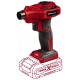 Einhell CE-AP 18 Li-Solo Akku-Luftpumpe (18V/ohne akku) 2070110