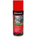 Einhell Pflegespray für Messer und Klingen der Gartengeräte, 200ml 3403099