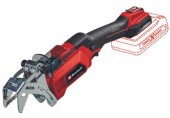 Einhell GE-GS 18/150 Li-Solo Akku-Astsäge (18V/ohne akku) 3408290