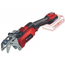 Einhell GE-GS 18/150 Li-Solo Akku-Astsäge 3408290