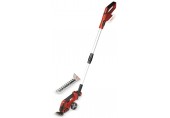 Einhell GE-CG 18/100 Li T-Solo Akku-Gras- und Strauchschere (18V/ohne akku) 3410310