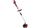 Einhell GE-CT 36/30 Li E-Solo Akku-Rasentrimmer (18V/ohne akku) 3411300