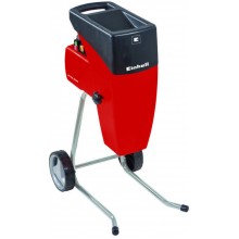 Einhell GC-RS 2540 Elektro-Leisehäcksler (2500W) 3430620