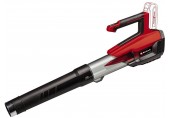 Einhell GP-LB 18/200 Li E-Solo Akku-Laubbläser (18V/ohne akku) 3433555