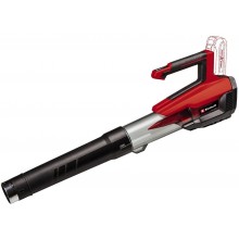 Einhell GP-LB 18/200 Li E-Solo Akku-Laubbläser (18V/ohne akku) 3433555