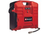 Einhell TE-AC 36/8 Li OF Set-Solo Akku-Koffer-Kompressor (18V/ohne akku) 4020440