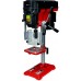 Einhell TE-BD 550 E Säulenbohrmaschin 4250690