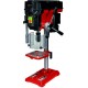 Einhell TE-BD 550 E Säulenbohrmaschin 4250690