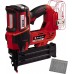 Einhell FIXETTO 18/50 N Akku-Nagler (18V/ohne akku) 4257795