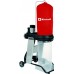 Einhell TE-VE 550/2 A Absauganlage 4304156