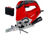 Einhell TE-JS 100 Stichsäge (750W) 4321160