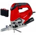 Einhell TE-JS 100 Stichsäge (750W) 4321160