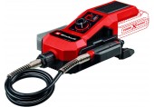 Einhell TE-MT 18/34 Li Solo Akku-Schleif- / Gravur-Werkzeug (18V/ohne akku) 4419360