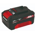 Einhell Akku (18V/4,0 Ah) Power-X-Change 4511396