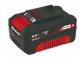 Einhell Akku (18V/4,0 Ah) Power-X-Change 4511396