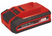 Einhell Akku (18V/3,0 Ah) Power X-Change Plus 4511501