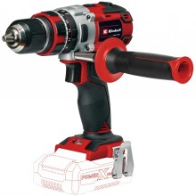 Einhell TP-CD 18/80 Li-i BL - sólo Akku-Schlagbohrschrauber (80Nm/18V/ohne akku) 4514305