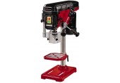 Einhell TC-BD 500 Säulenbohrmaschine (500W) 4520593