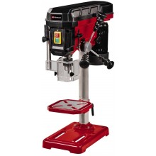 Einhell TC-BD 500 Säulenbohrmaschine 4520593