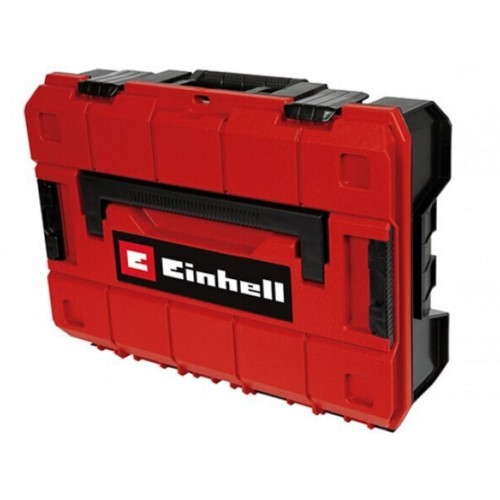 Einhell E-Box Koffer S-F 4540011