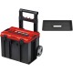 Einhell E-Case L Werkzeugkoffer 4540014