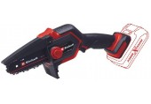 Einhell GE-PS 18/15 Li BL-Solo Akku-Astkettensäge 4600040