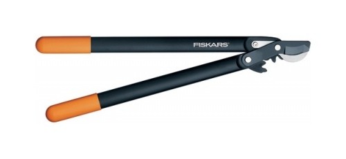 FISKARS PowerGear Getriebeastschere 112280