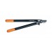 FISKARS PowerGear Getriebeastschere 112280