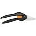 Fiskars SingleStep SP28 Universale Schere 20,8cm (111280) 1000571