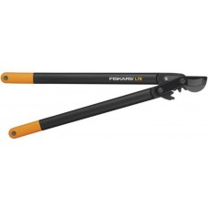 Fiskars PowerGear L78 Getriebeastschere, 69cm (112590) 1000584