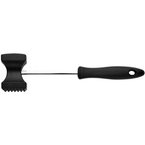 Fiskars Essential Fleischklopfer 1023792