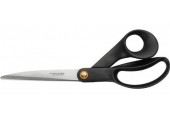 Fiskars Functional Form Allzweckschere, 21cm, schwarz 1019197