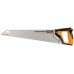 Fiskars PowerTooth™ Universal-Handsäge, 500 mm, 9 TPI 1062919