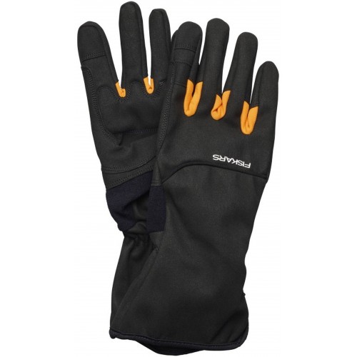 Fiskars Strauchpflege-Handschuhe Größe 10 1071153