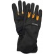 Fiskars Strauchpflege-Handschuhe Größe 8 1071152