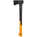 Fiskars X-series X24 (M) Universalaxt mit M-Klinge 1069104