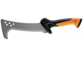 Fiskars Solid Machete, 45cm 1051233