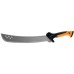 Fiskars Solid Machete, 70cm 1051235