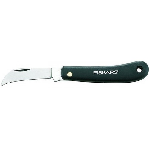 FISKARS Kopuliermesser 125890