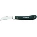 FISKARS Kopuliermesser 125890