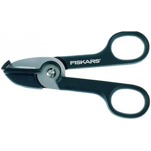 FISKARS Rosengreifschere 111160