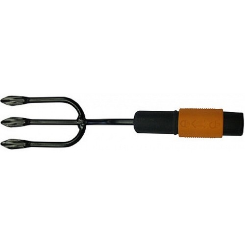 FISKARS QuikFit Gabel 137542