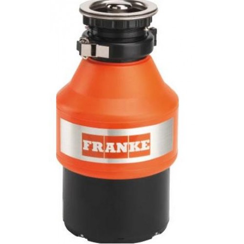 Franke DS-UP 300 Abfallzerkleiner 134.0059.569