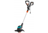 GARDENA EasyCut 450/25 Elektro-Trimmer 9870-20