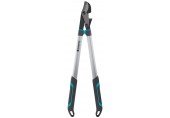 GARDENA EnergyCut 750 B Astschere, 75 cm 12007-20