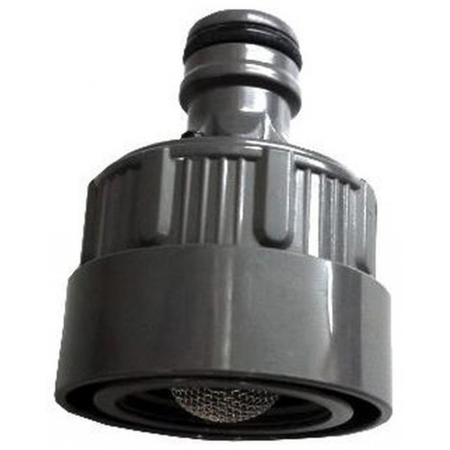 Gardena 8250-00.630.00 - ventilstecker bis 8250, 8254 Gardena 8250-00.630.00 - ventilstecker bis 8250, 8254